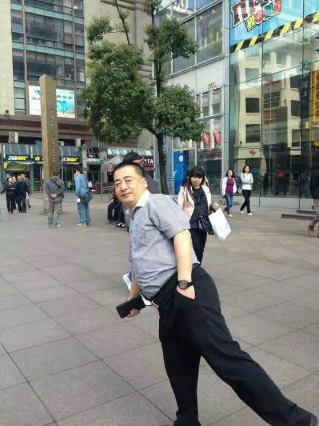 ԭ